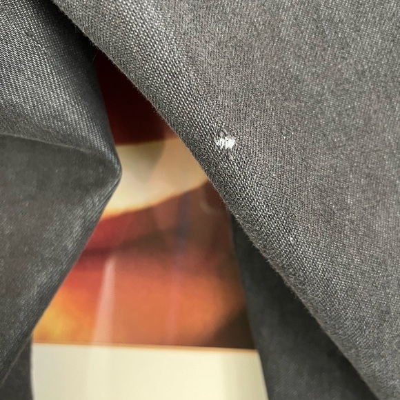 Grey Jeans - Picture 3 of 5